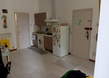 Appartamento Bologna - foto 2