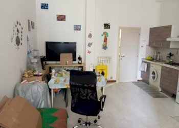 Appartamento Bologna - foto 3