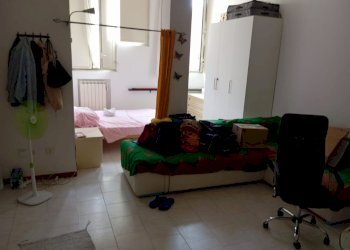 Appartamento Bologna - foto 4