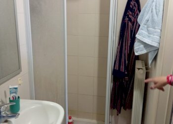 Appartamento Bologna - foto 5