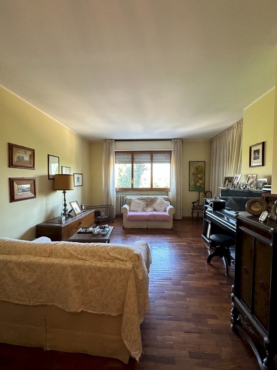 Apartment Modena - photo 1