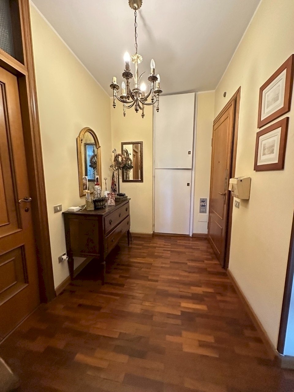 Apartment Modena - photo 2