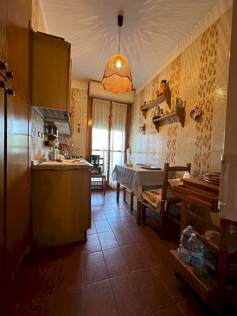 Apartment Modena - photo 3