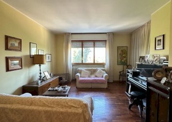 Appartamento Modena - foto 1