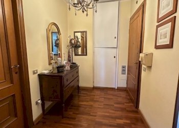 Appartamento Modena - foto 2