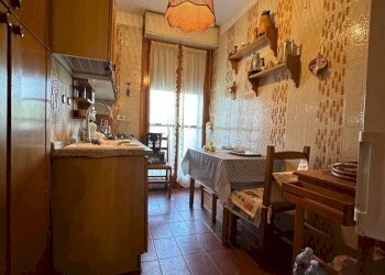 Appartamento Modena - foto 3