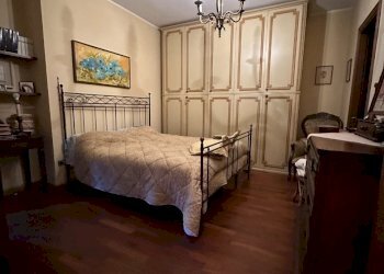 Appartamento Modena - foto 4