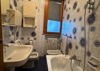 Appartamento Modena - foto 5