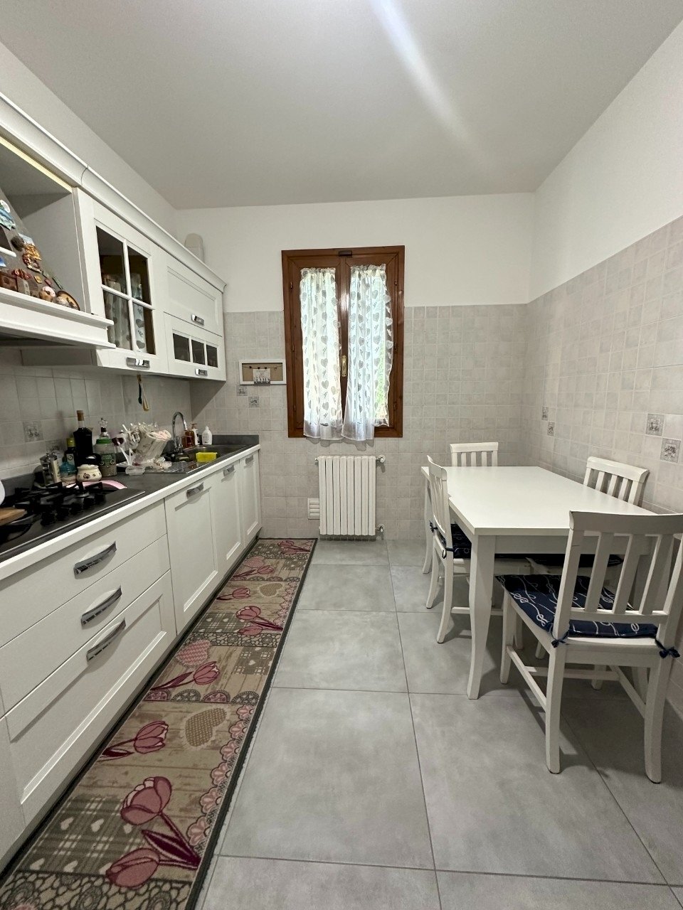 Appartamento Modena - foto 1