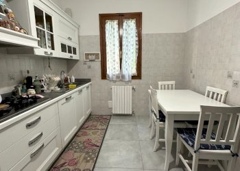 Appartamento Modena - foto 1