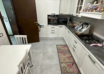 Appartamento Modena - foto 2