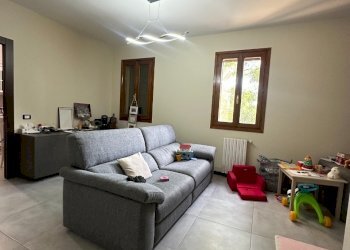 Appartamento Modena - foto 3