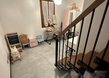 Appartamento Modena - foto 4