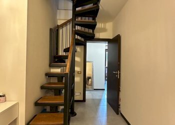 Appartamento Modena - foto 5