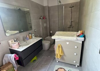 Appartamento Modena - foto 6