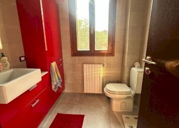 Appartamento Modena - foto 7