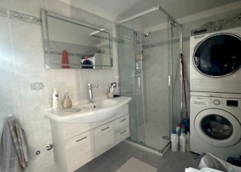 Appartamento Modena - foto 8