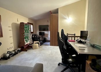 Appartamento Modena - foto 9