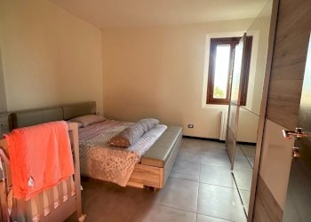 Appartamento Modena - foto 10