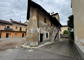 Stabile - Palazzo via Castello 10, Rozzano - foto 2