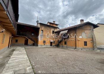 Stabile - Palazzo via Castello 10, Rozzano - foto 3