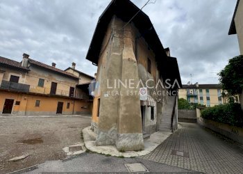 Stabile - Palazzo via Castello 10, Rozzano - foto 5