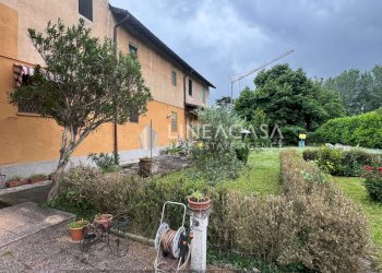 Stabile - Palazzo via Castello 10, Rozzano - foto 15