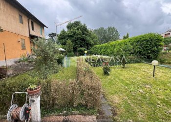 Stabile - Palazzo via Castello 10, Rozzano - foto 16