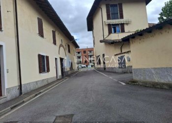 Stabile - Palazzo via Castello 10, Rozzano - foto 18