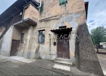 Stabile - Palazzo via Castello 10, Rozzano - foto 21