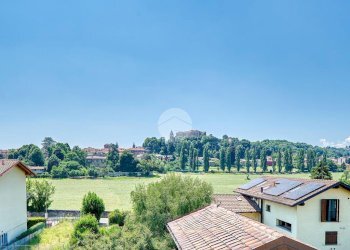 Mansarda Via goffi, Rivoli - foto 5