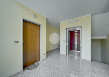 Mansarda Via goffi, Rivoli - foto 6