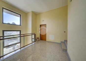 Mansarda Via goffi, Rivoli - foto 7