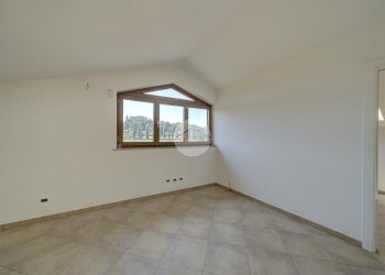 Mansarda Via goffi, Rivoli - foto 14