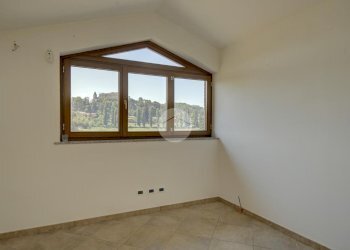 Mansarda Via goffi, Rivoli - foto 15