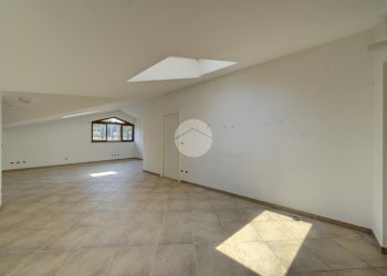 Mansarda Via goffi, Rivoli - foto 17