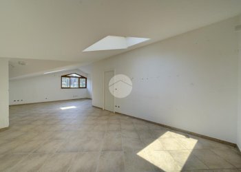 Mansarda Via goffi, Rivoli - foto 18