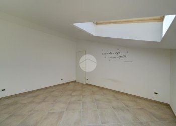 Mansarda Via goffi, Rivoli - foto 21
