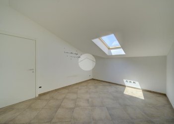 Mansarda Via goffi, Rivoli - foto 22