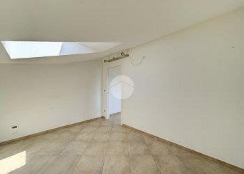 Mansarda Via goffi, Rivoli - foto 24