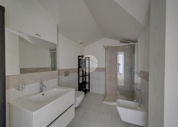 Mansarda Via goffi, Rivoli - foto 27