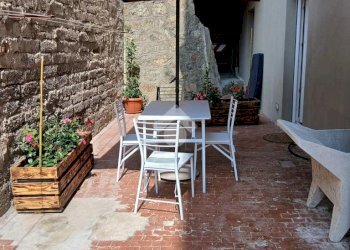 Monolocale Via via serra, Spotorno - foto 1