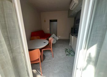 Monolocale Via via serra, Spotorno - foto 2