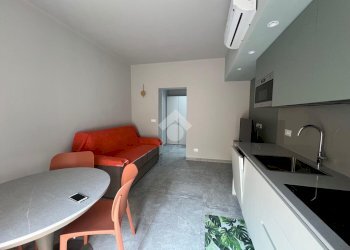 Monolocale Via via serra, Spotorno - foto 3