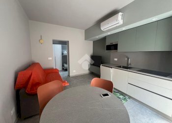 Monolocale Via via serra, Spotorno - foto 4