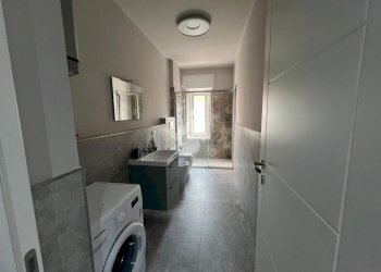 Monolocale Via via serra, Spotorno - foto 5