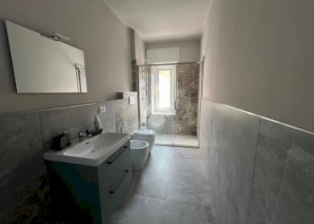 Monolocale Via via serra, Spotorno - foto 6