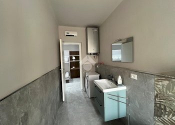 Monolocale Via via serra, Spotorno - foto 7