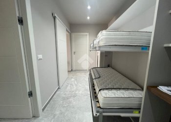 Monolocale Via via serra, Spotorno - foto 8