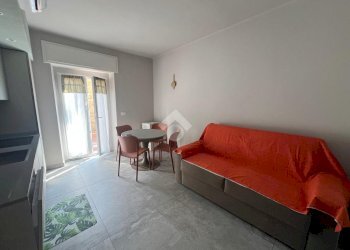 Monolocale Via via serra, Spotorno - foto 9